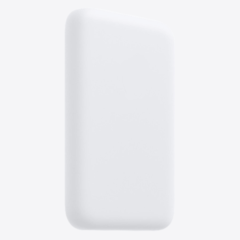 Batterie Externe Magnétique - ECOM SN