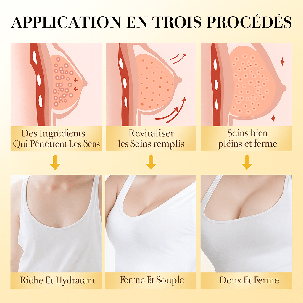 Natural Boost – Lot de paires - ECOM SN