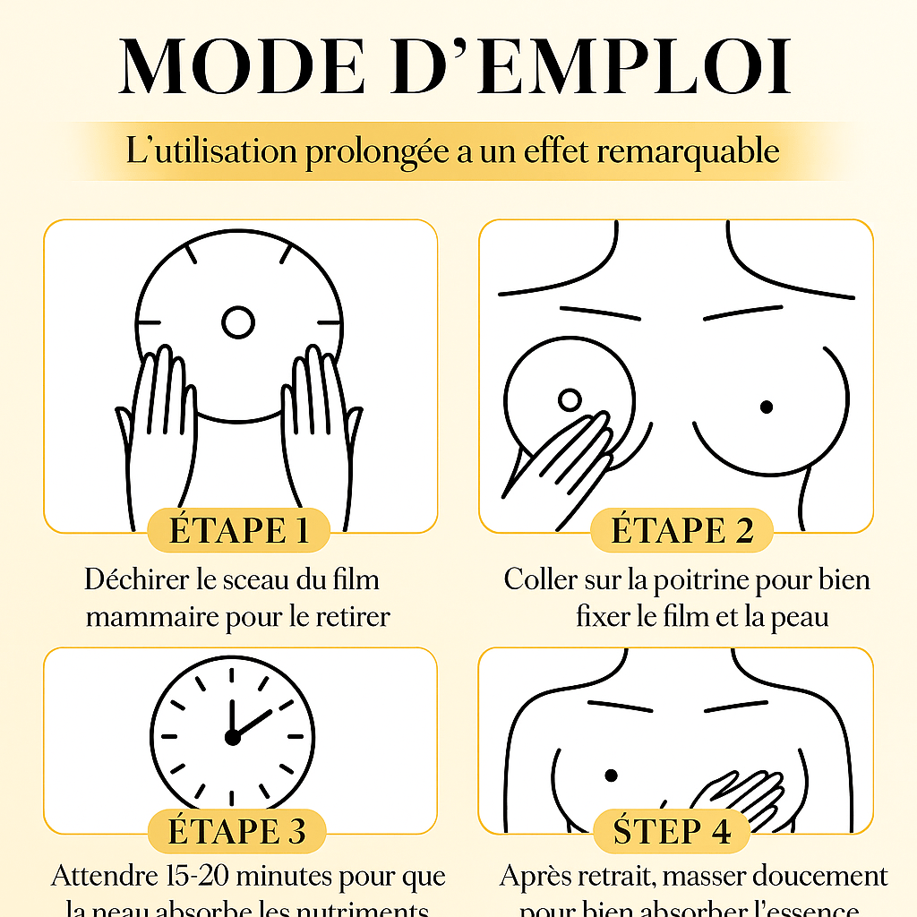 Natural Boost – Lot de paires - ECOM SN