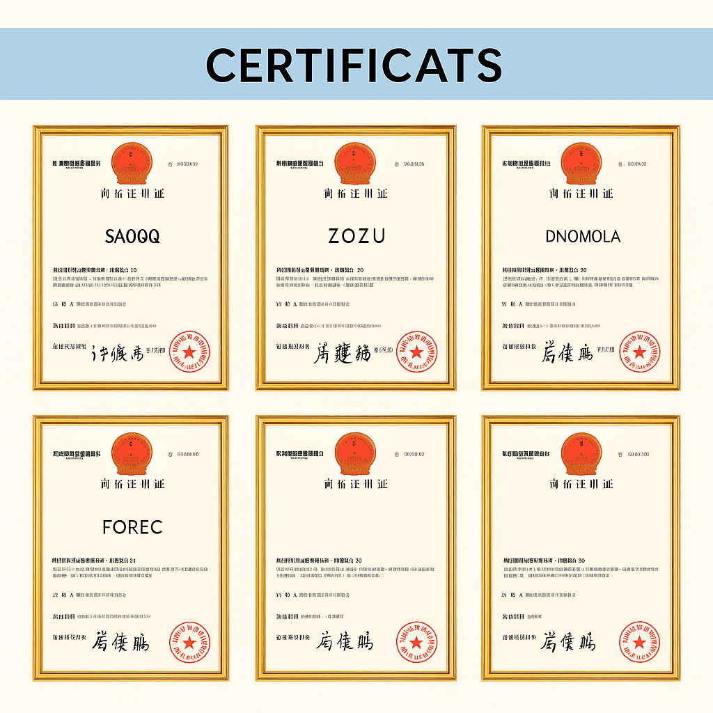 Natural Boost – Lot de paires - ECOM SN