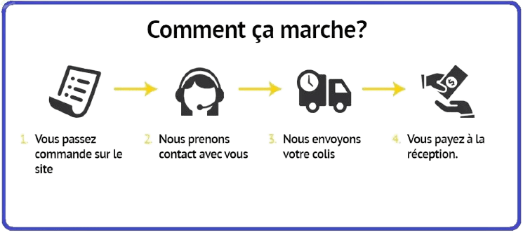 Natural Boost – Lot de paires - ECOM SN