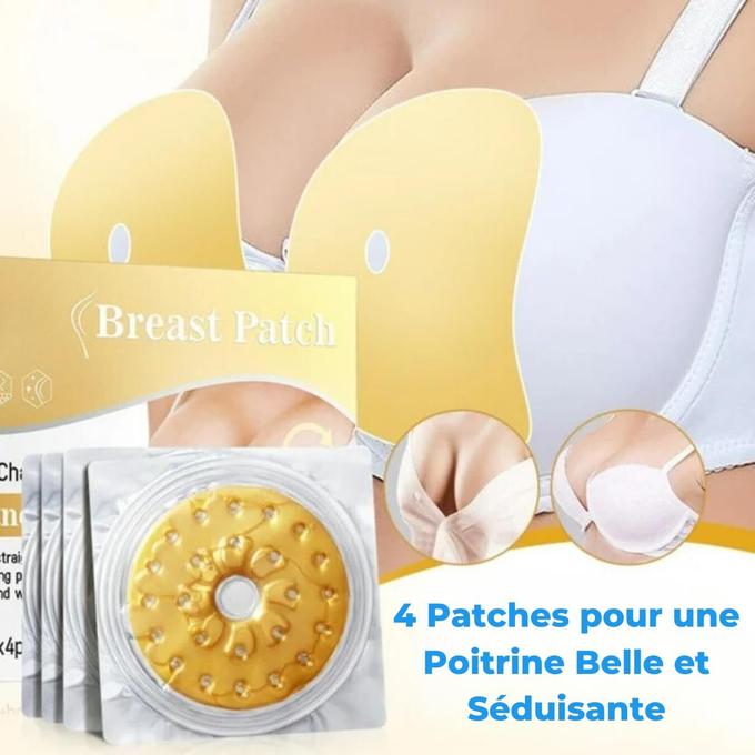 Natural Boost – Lot de paires - ECOM SN