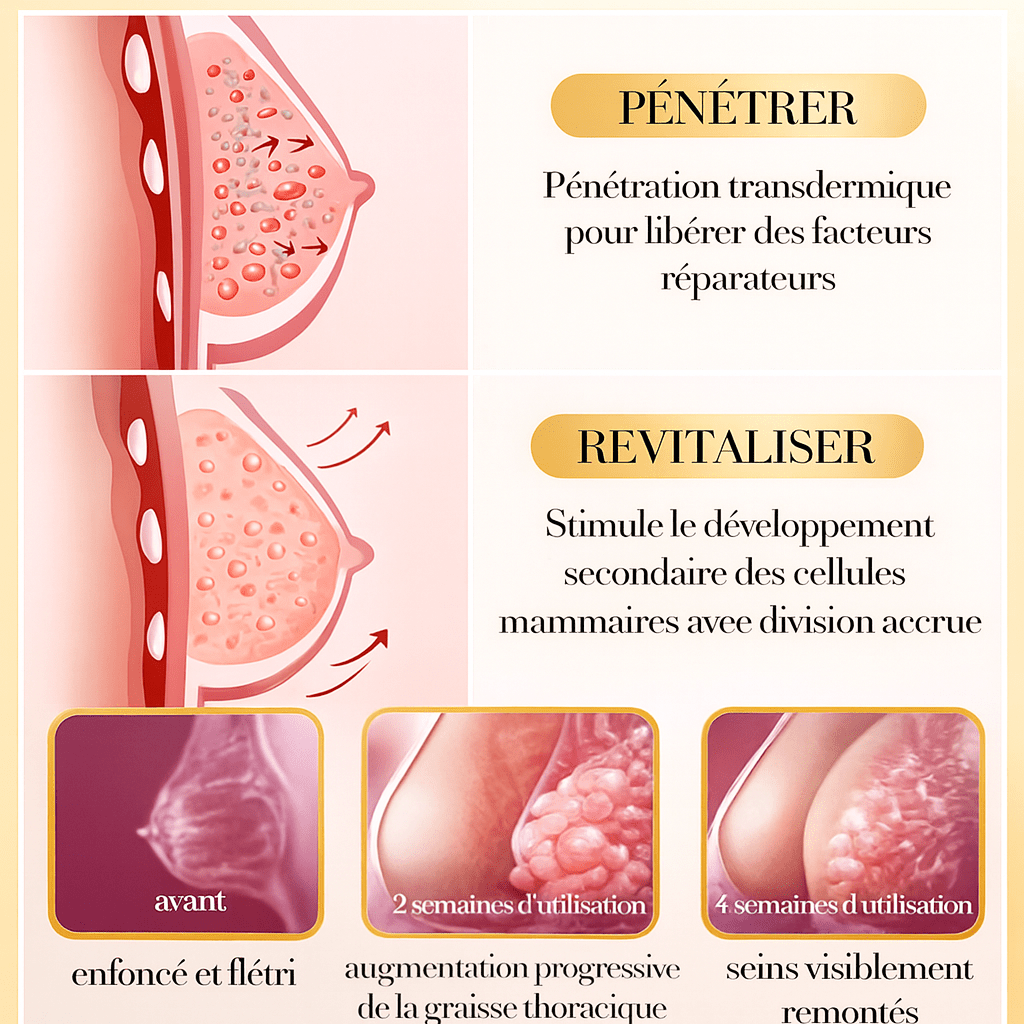 Natural Boost – Lot de paires - ECOM SN