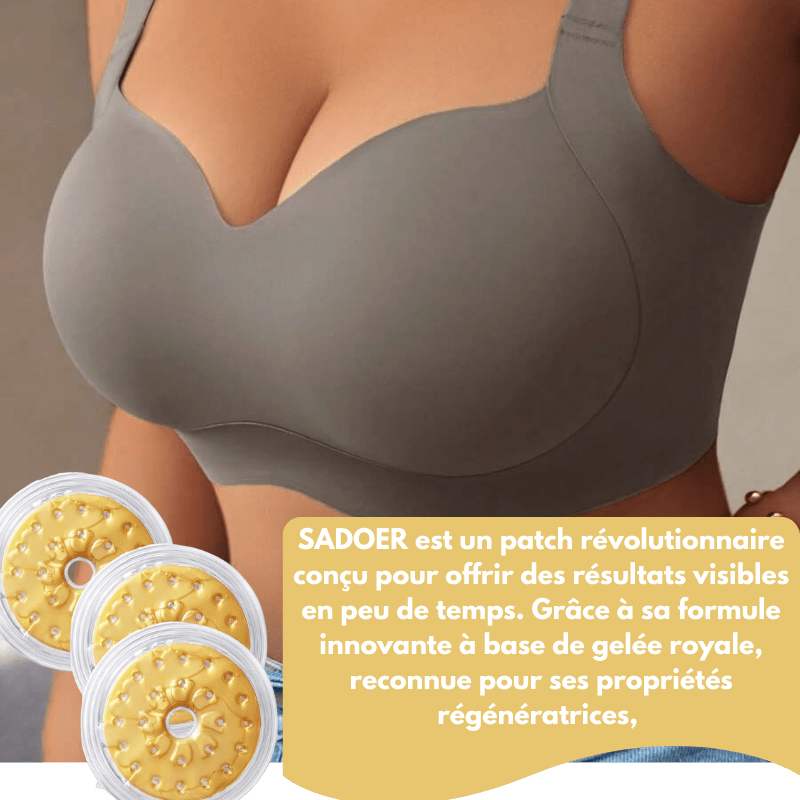 Natural Boost – Lot de paires - ECOM SN