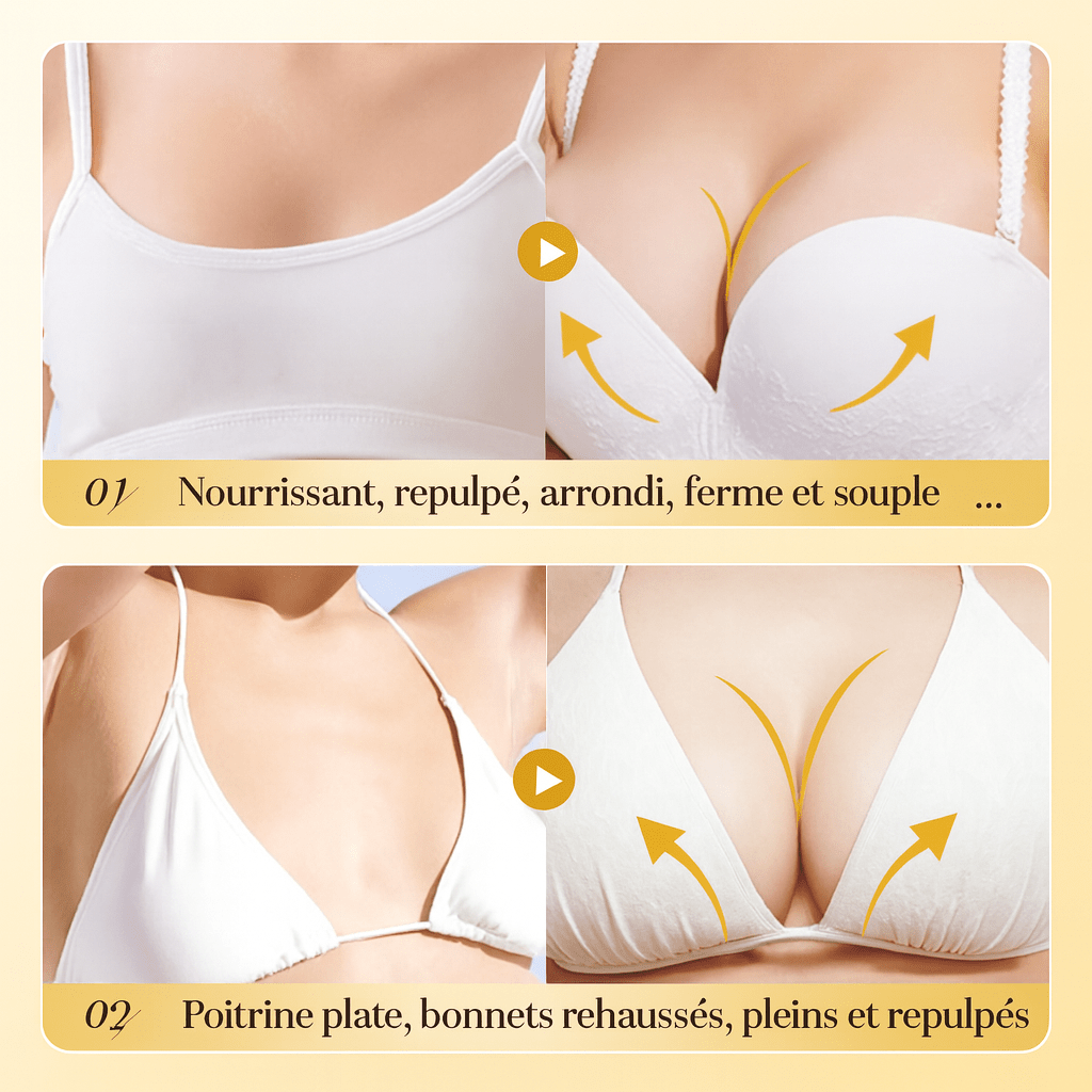 Natural Boost – Lot de paires - ECOM SN